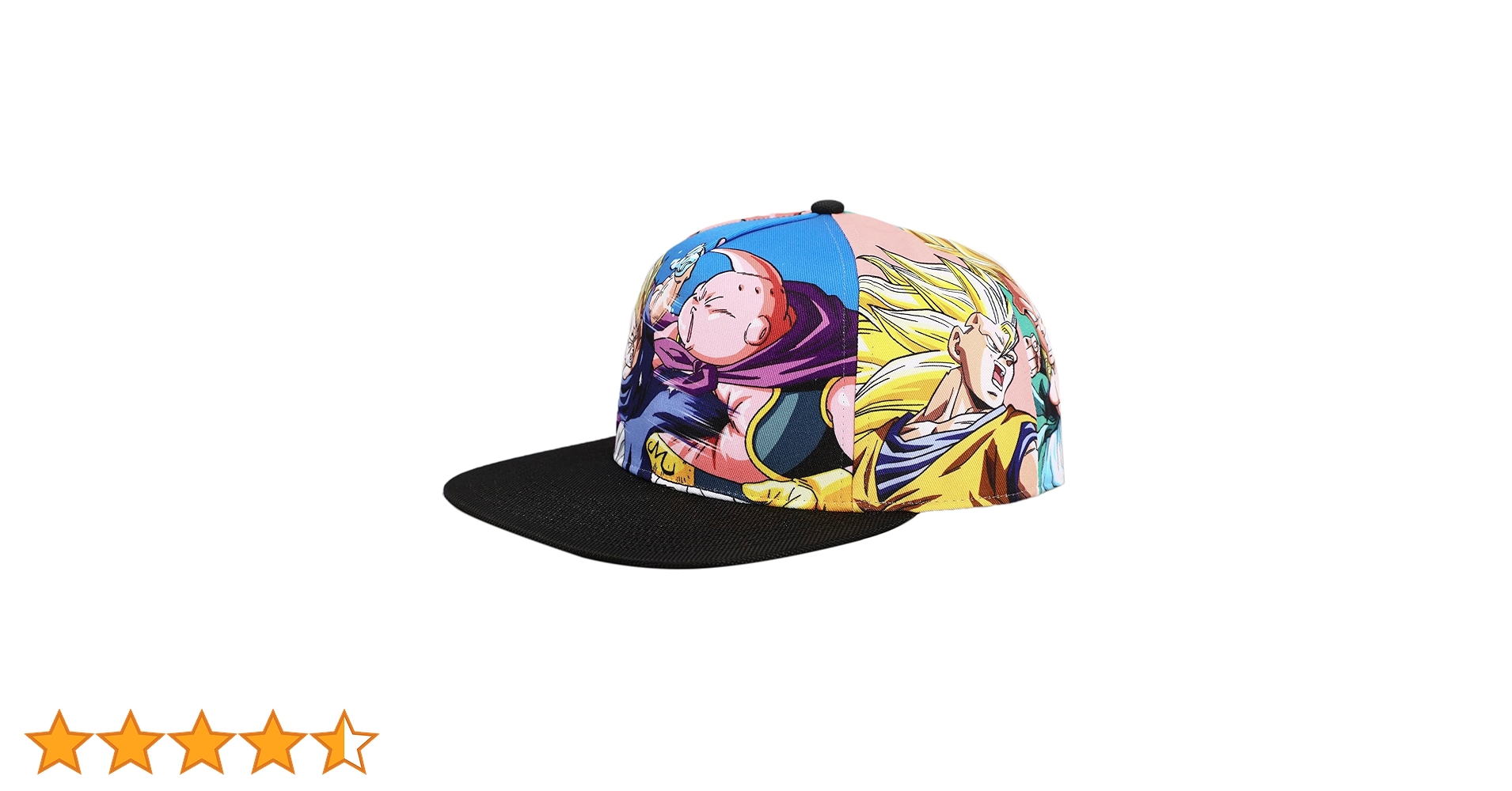 ドラゴンボール - 【カメさま専用】 30P 2025年8月発売最新プライズ ドラゴンボールHistory Box亀仙人